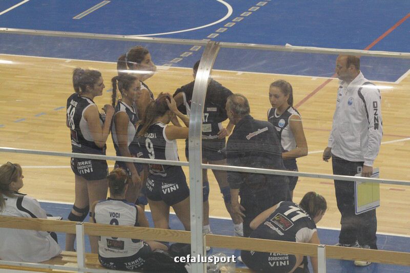 111120 sport2 782_tn.jpg